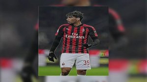 ZELDA O OCARINA OF TIME X RJ JL SHEIK (Super Slowed)