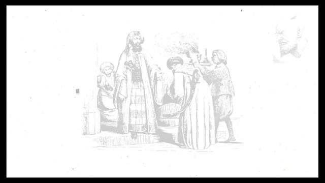 Arabian Nights Unfold Tales of Alif Laila in Urdu - HAKEEM DOHAAN KAY KATAY HUWAY SER KA BOLNA смотреть онлайн