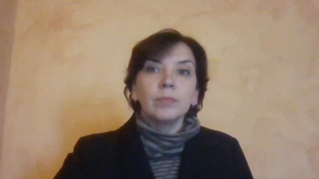 Отзыв Натальи о курсе Нины Брянцевой Формула души смотреть онлайн