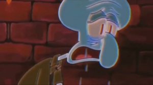 грустные моменты в мультиках