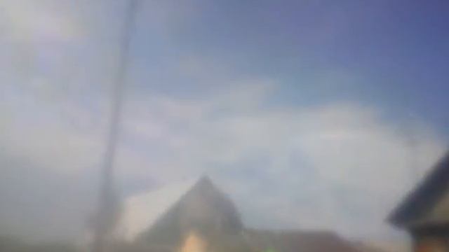 Праздник иван купала😎😎😎😎😎😎😎😓