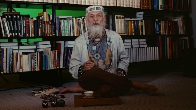Нужно ли ставить себе цели? смотреть онлайн