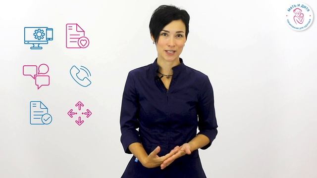 00-01_Отзыв смотреть онлайн