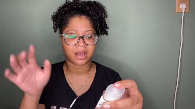 The Ordinary Azelaic Acid Suspension 10% Review смотреть онлайн