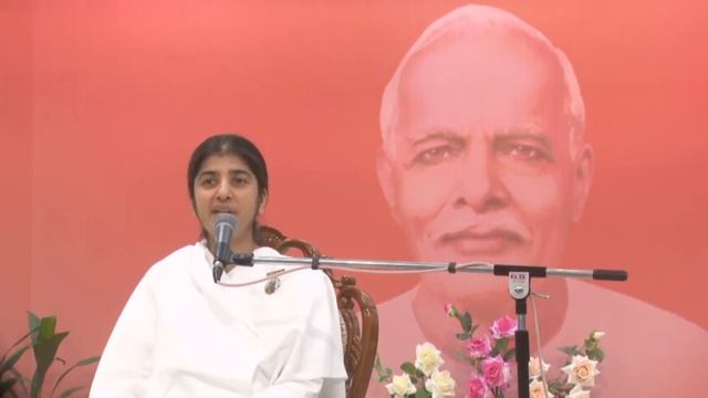 Spiritual Empowerment - BK Shivani Behen from Om Shanti Retreat Centre, Delhi-NCR 03-10-2022 смотреть онлайн