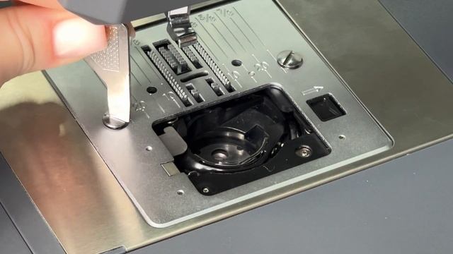 COMFORT HD1019 Уход и техническое обслуживание