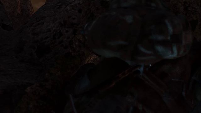Metro Last Light #14 Глубины подсознания смотреть онлайн