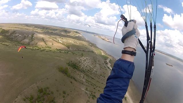 морской 2020 смотреть онлайн