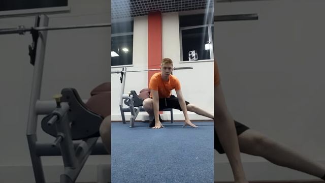 15.12 смотреть онлайн