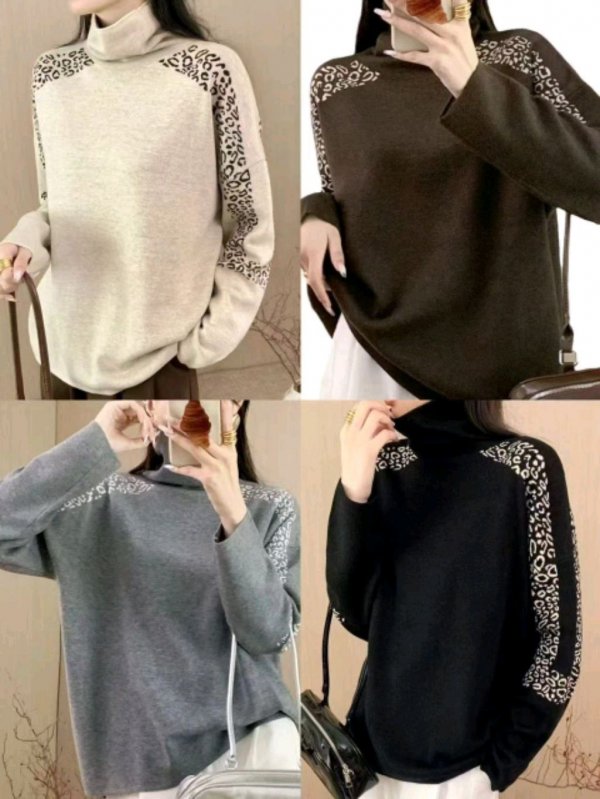 ОДЕЖДА ОТ ЕЛЕНЫ