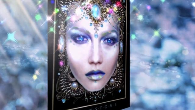 РАЗВИТИЕ ИНТУИЦИИ И ГАРМОНИЯ #счастьевнассамих#ястройняшка#якоролева#ямилашка#явезунчик смотреть онлайн