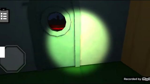 страшный губка боб - Krusty Krab Nightmare.
