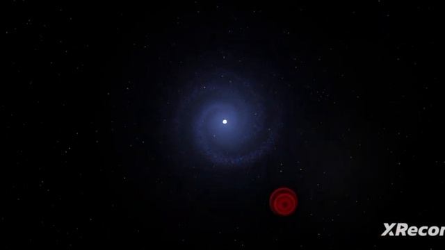 Gaia14aae смотреть онлайн