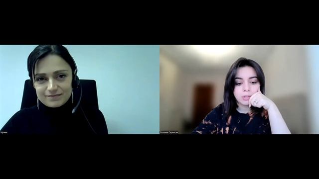 video1731285921 смотреть онлайн