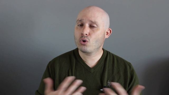 Top 5 CHEAPIE/INEXPENSIVE Green Fragrances - BEST MEN'S COLOGNE смотреть онлайн