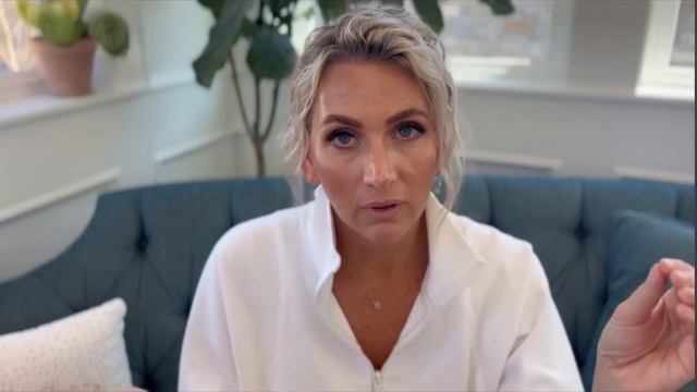 Ruby Franke’s ex-friend speaks out! смотреть онлайн