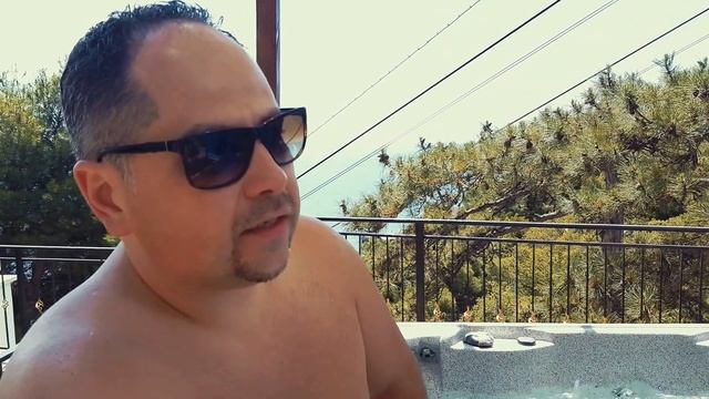 Отзывы по браку Samsung (Результат удаленного общения с Самсунг) смотреть онлайн