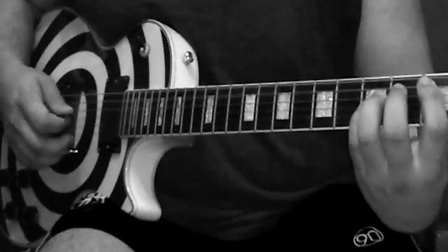 HJK Scorpions Humanity Cover