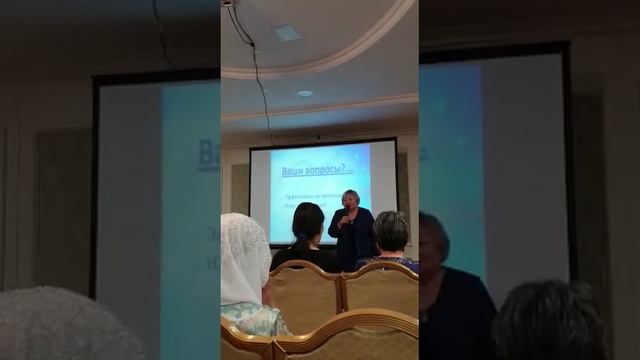 САХАР, ДАВЛЕНИЕ, ПУПОЧНАЯ ГРЫЖА, ВАРИКОЗ, ЗРЕНИЕ, ВЕС смотреть онлайн
