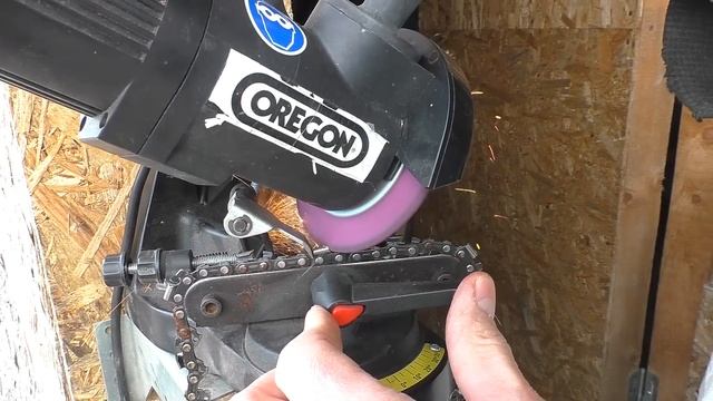 Пара деревенских деньков в апреле смотреть онлайн