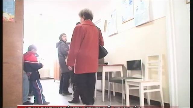 Udvarhelyszéken kelendő az oltás смотреть онлайн