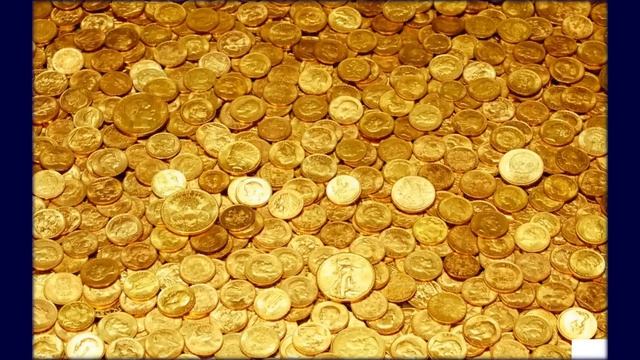 О применении золота для любителей смотреть онлайн