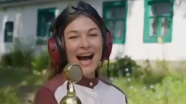 878 Лет. Город Герой Тула. 14 сентября 2024г. смотреть онлайн