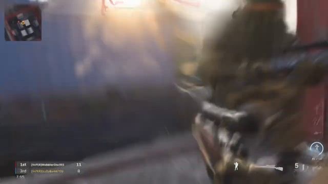 New Member: Viper DraftyBark смотреть онлайн