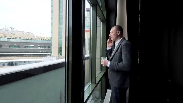 Клуб Трансформатор Украина Бизнес завтрак с Дмитрием Карпачевым Экскурсия в Taryan Group смотреть онлайн