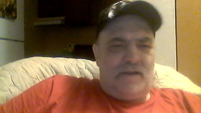 Moa Metal Love Machine #MoaMetal #BABYMETAL #LoveMachine #review