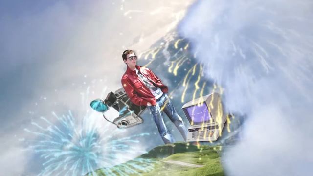 Начало телепередачи:) смотреть онлайн