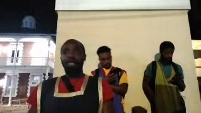 8/3/24 We only desire one special day 🛸🛸🛸🔥🔥 смотреть онлайн