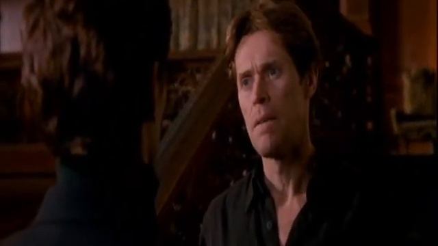 Green Goblin Tribute - Damage