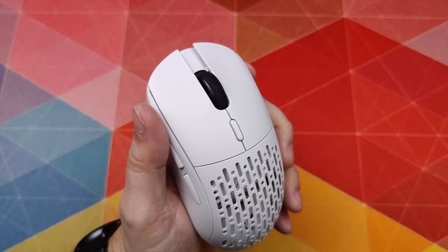 Обзор Ardor Phantom Pro. Почти идеал за 4.5к смотреть онлайн