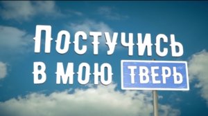 В кино с 1 января 2025