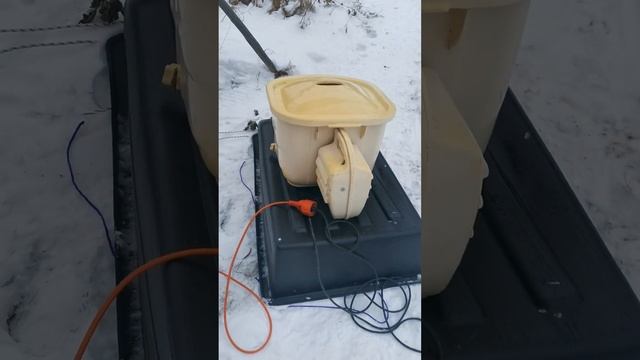 Шайтан машина смотреть онлайн