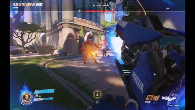 graviton of the century смотреть онлайн
