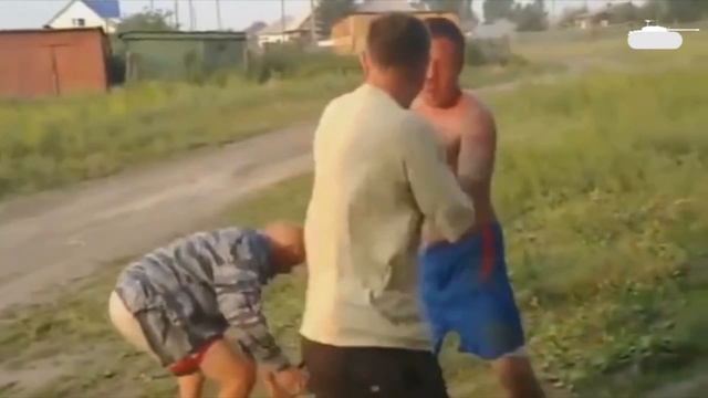 World of Tanks новая физика по руски смотреть онлайн