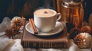 Воодушевляющий_джаз_...35_55._2.mp4