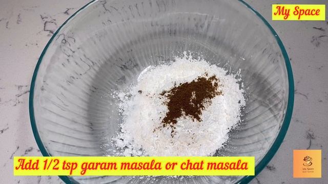 Tornado Potato Recipe in Malayalam without Machine| Street Style Potato Twister| Spiral Potato смотреть онлайн