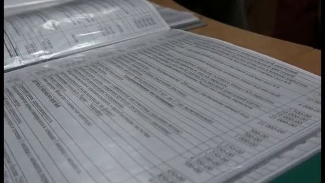Задержание гендиректора медклиники смотреть онлайн