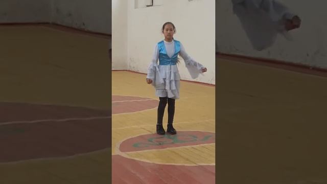 Кок бору 7б 2006 смотреть онлайн