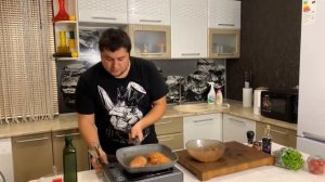 САМАЯ Сочная и Нежная КУРИНАЯ ГРУДКА! Куриная Грудка ПП рецепт.