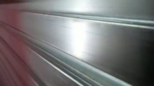 Покрасочный робот-манипулятор для порошковой окраски