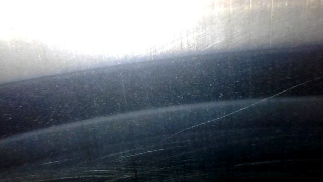 Тойота 1ZZ-FE Жрёт масло после капиталки! Проехал 6000 км. смотреть онлайн