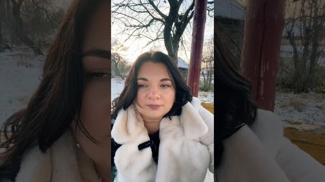 Если родные не идут к Богу смотреть онлайн