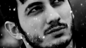 Тимур муцираев