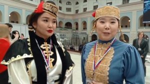 До прямой линии остаётся совсем немного времени