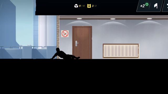 Vector смотреть онлайн