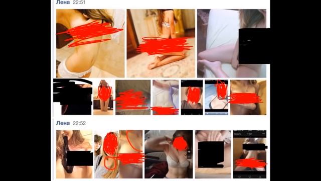 ШОК! СЛИВ ФОТОК МАРЬЯНЫ РО! ГОЛАЯ МАРЬЯНА РО! ЯНДЕКС ДИСК! смотреть онлайн